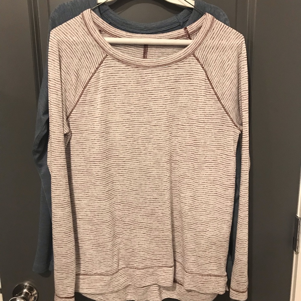 LOFT Lounge Wear